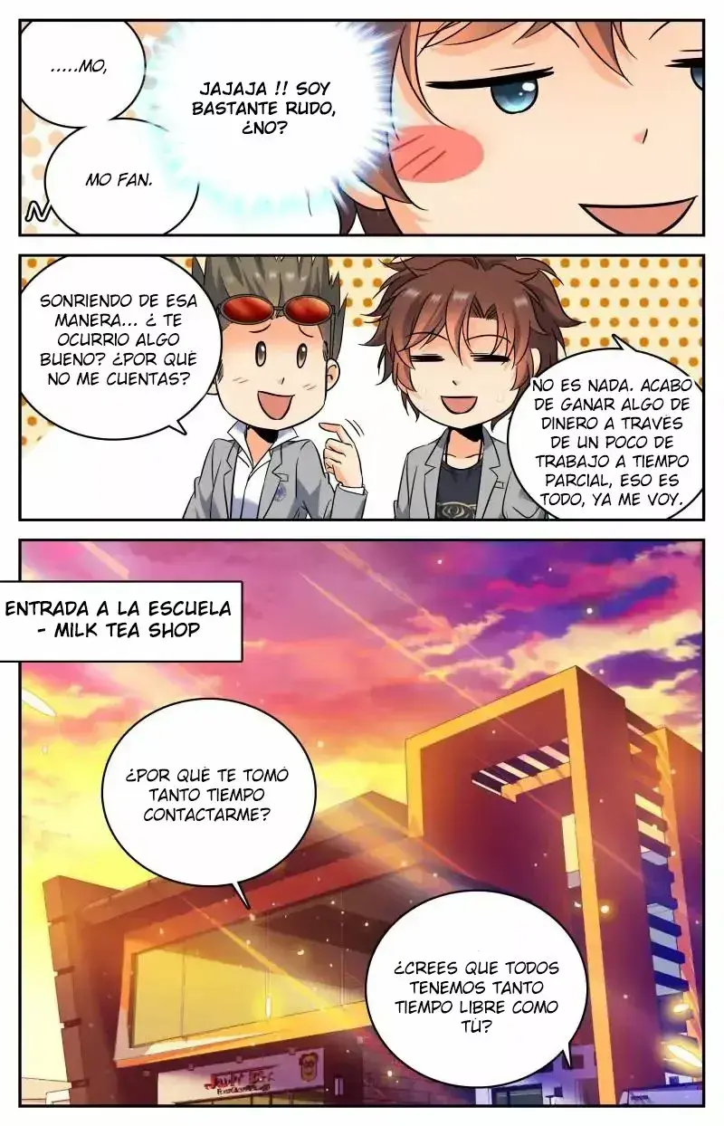 Capitulo 171 page 6