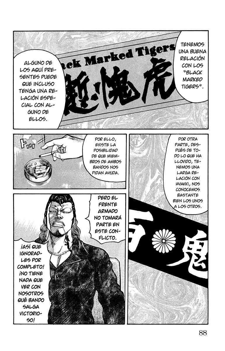 Capitulo 46 page 31