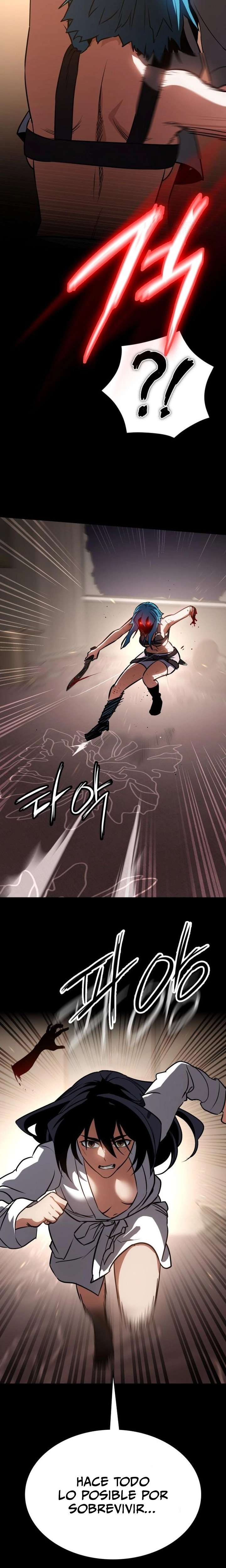 Capitulo 45 page 31