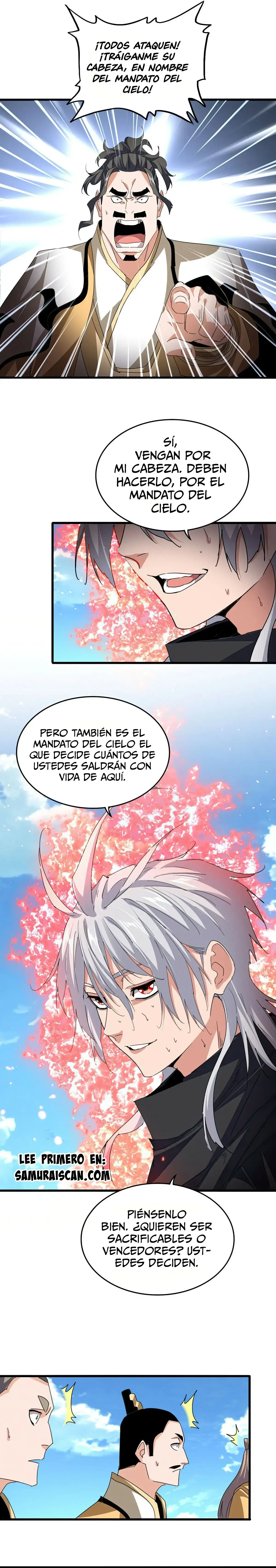 Capitulo 795 page 9