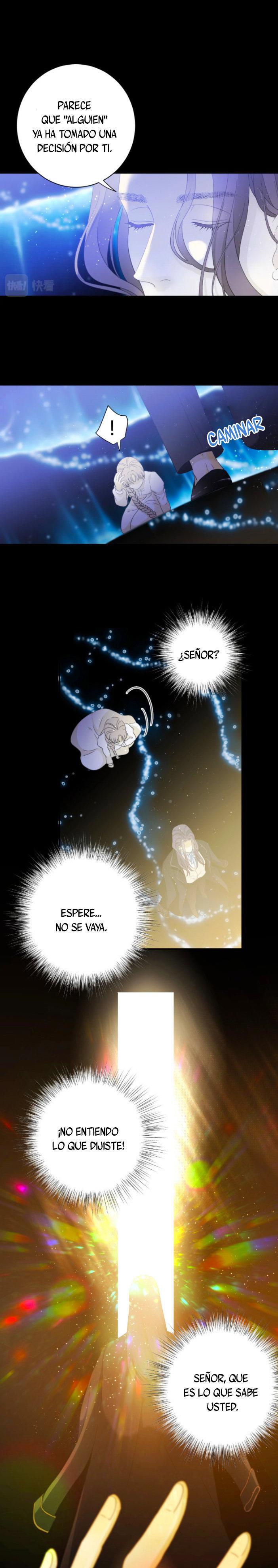 Capitulo 57 page 42
