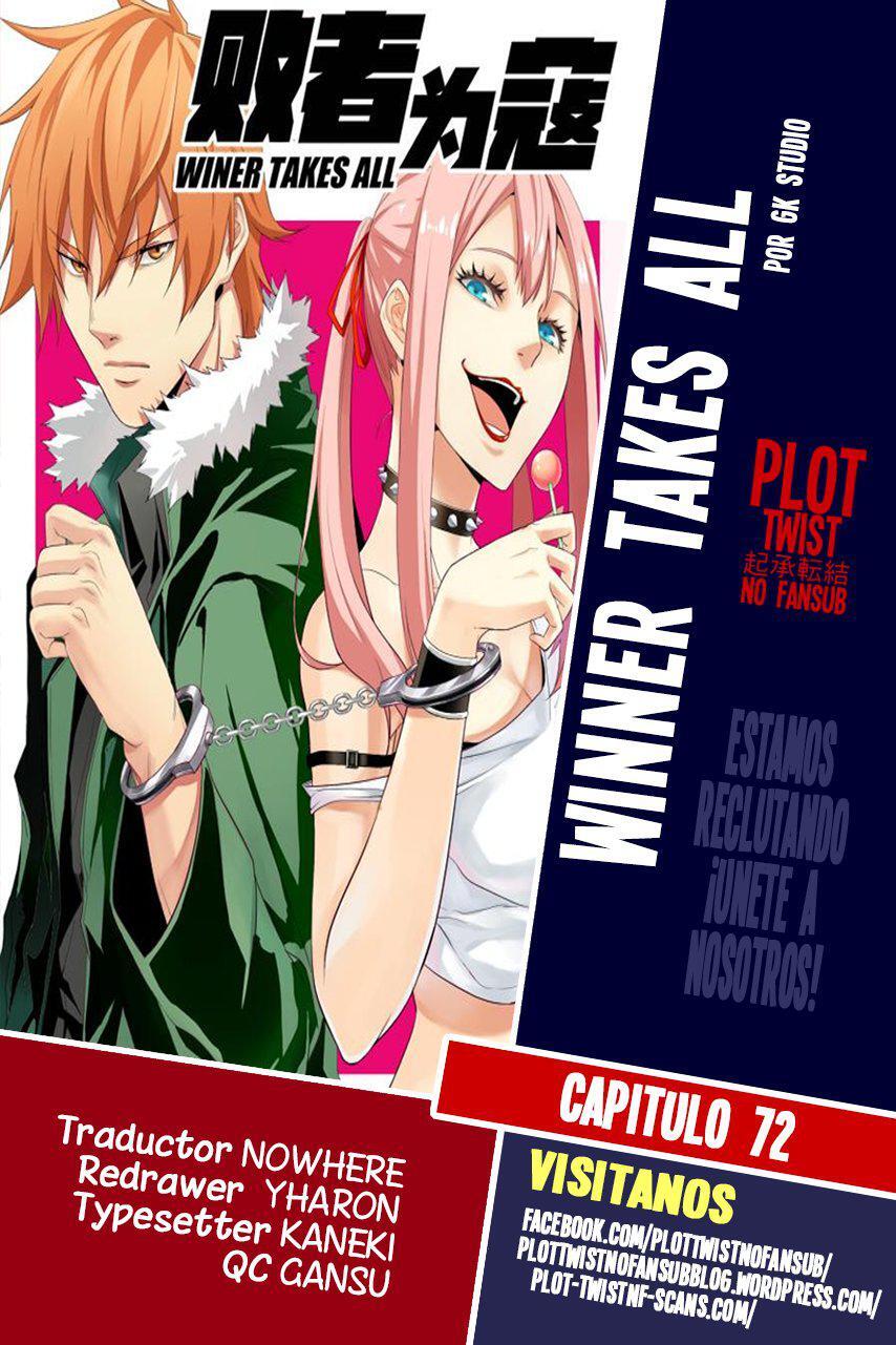 Capitulo 72 page 1