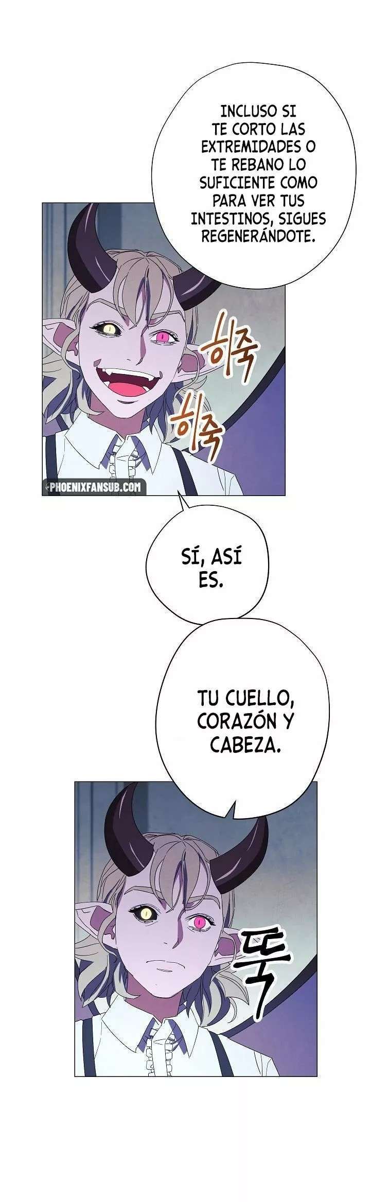 Capitulo 61 page 14