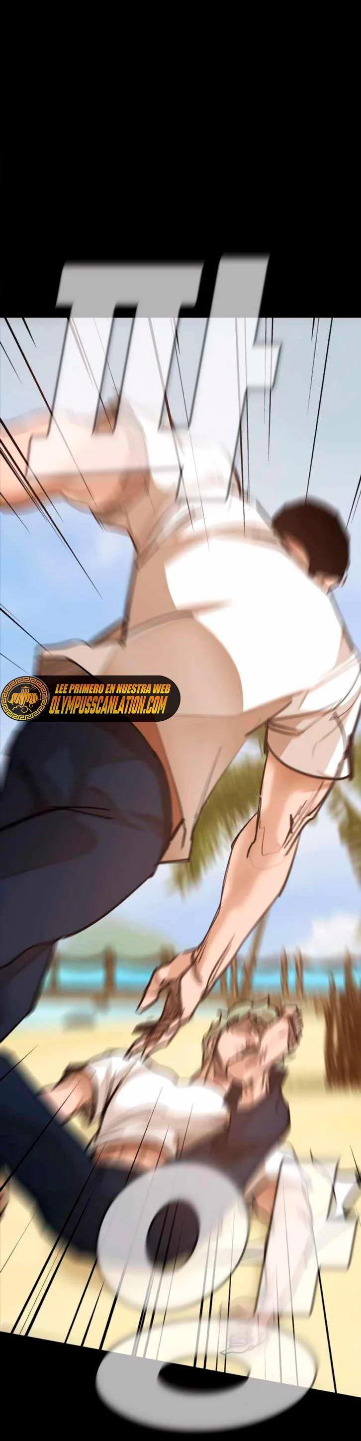 Capitulo 15 page 13