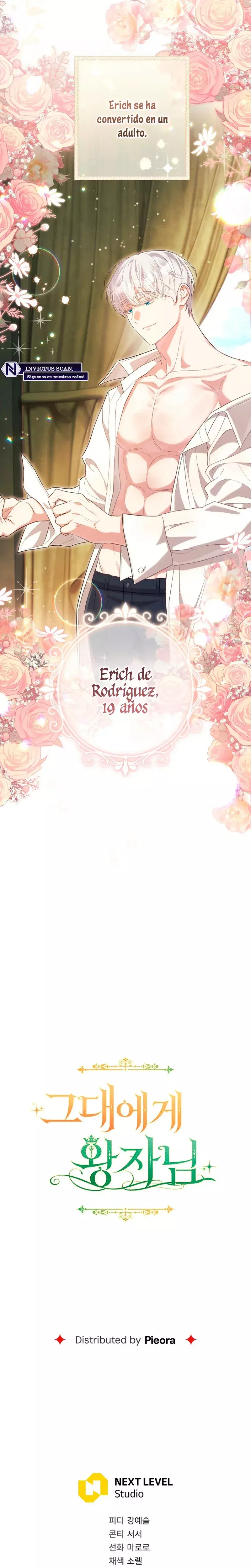 Capitulo 3 page 42