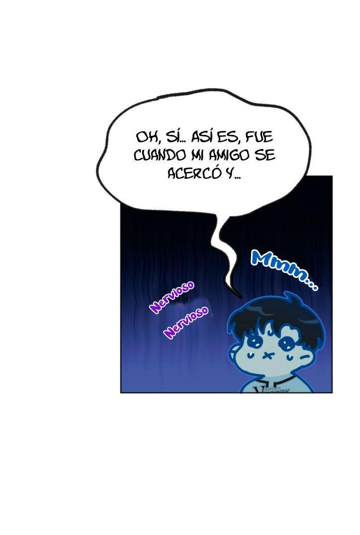 Capitulo 6 page 26