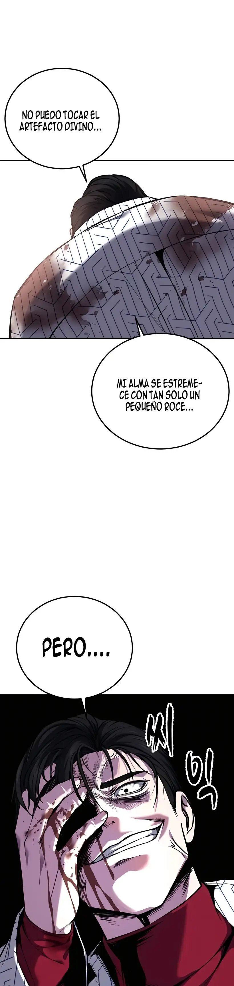 Capitulo 318 page 53