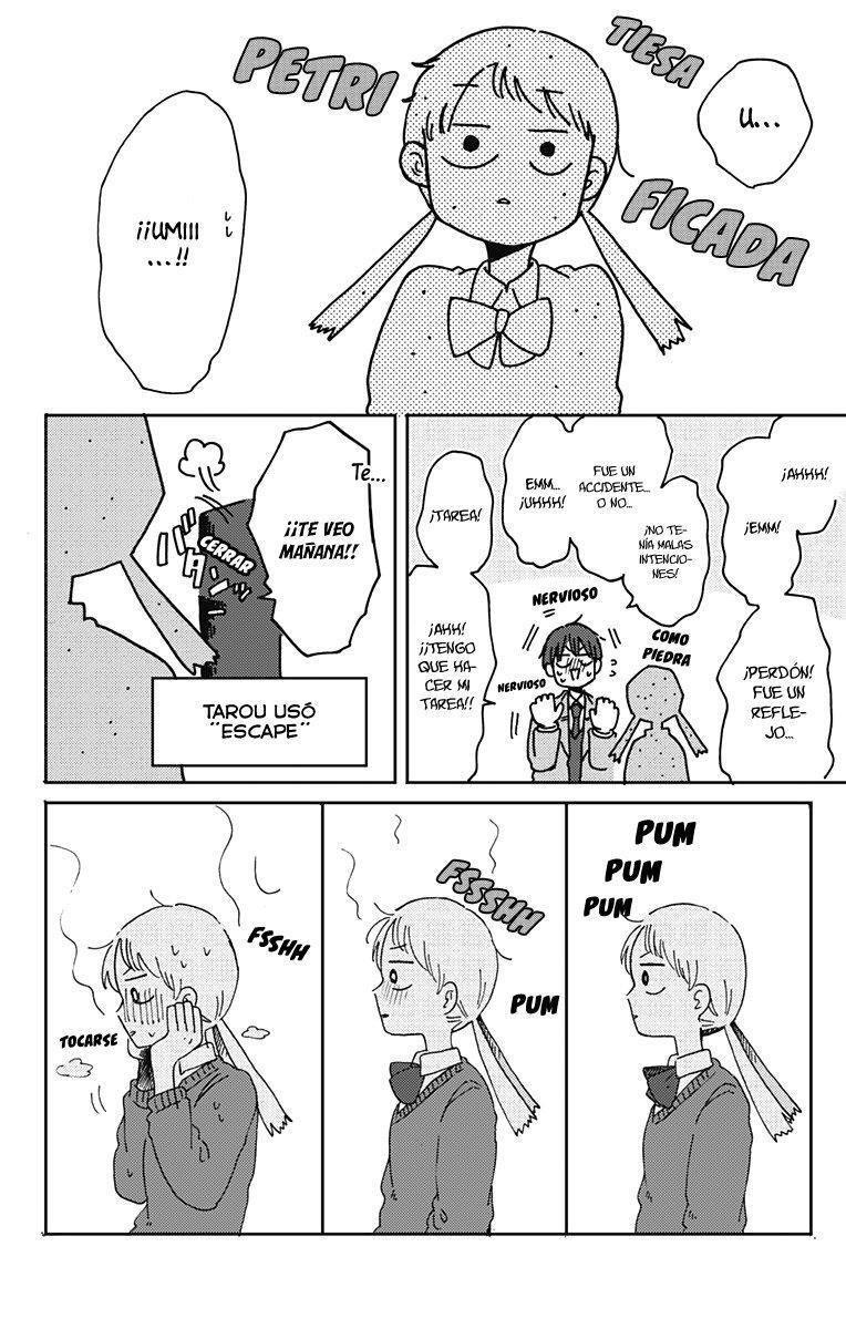 Capitulo 12 page 25