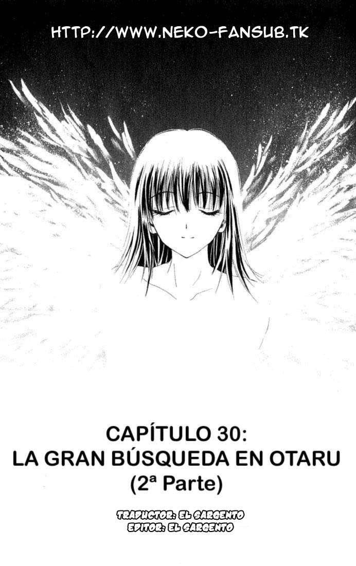 Capitulo 30 page 1