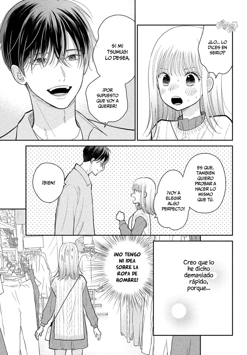 Capitulo 11 page 26