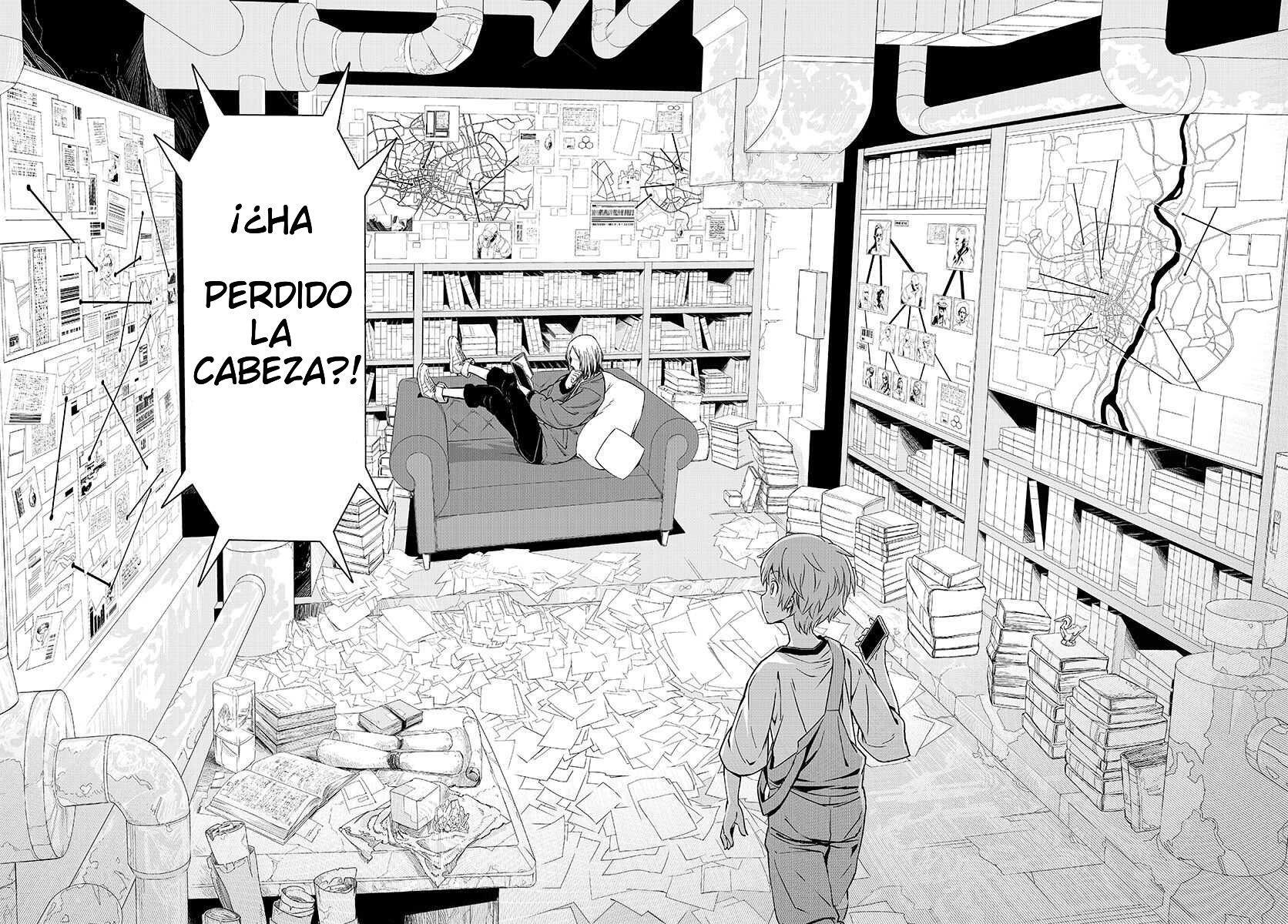 Capitulo 2 page 15