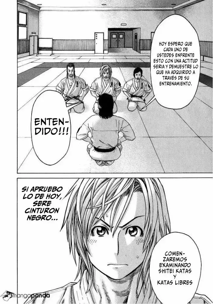 Capitulo 228 page 8