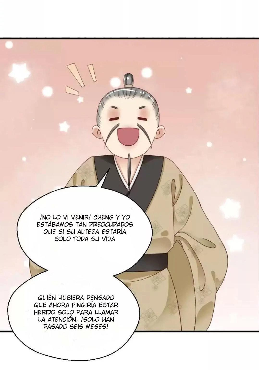 Capitulo 125 page 13