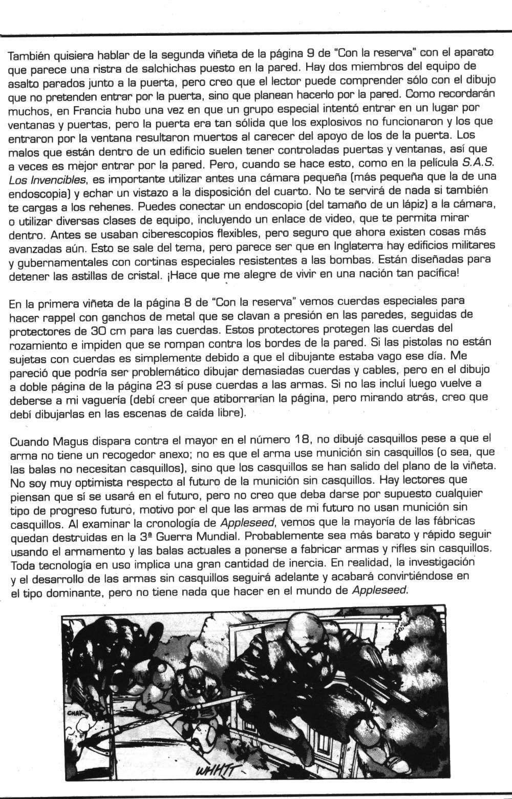 Capitulo 20 page 50