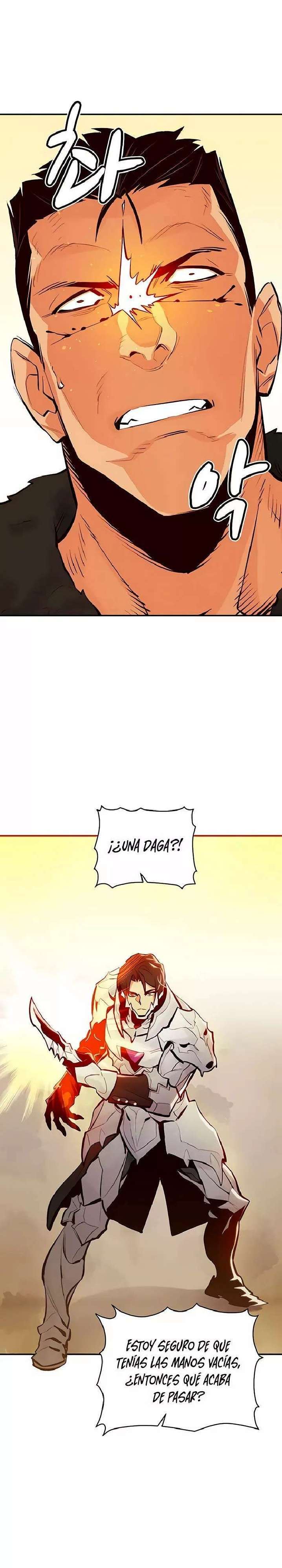 Capitulo 43 page 8