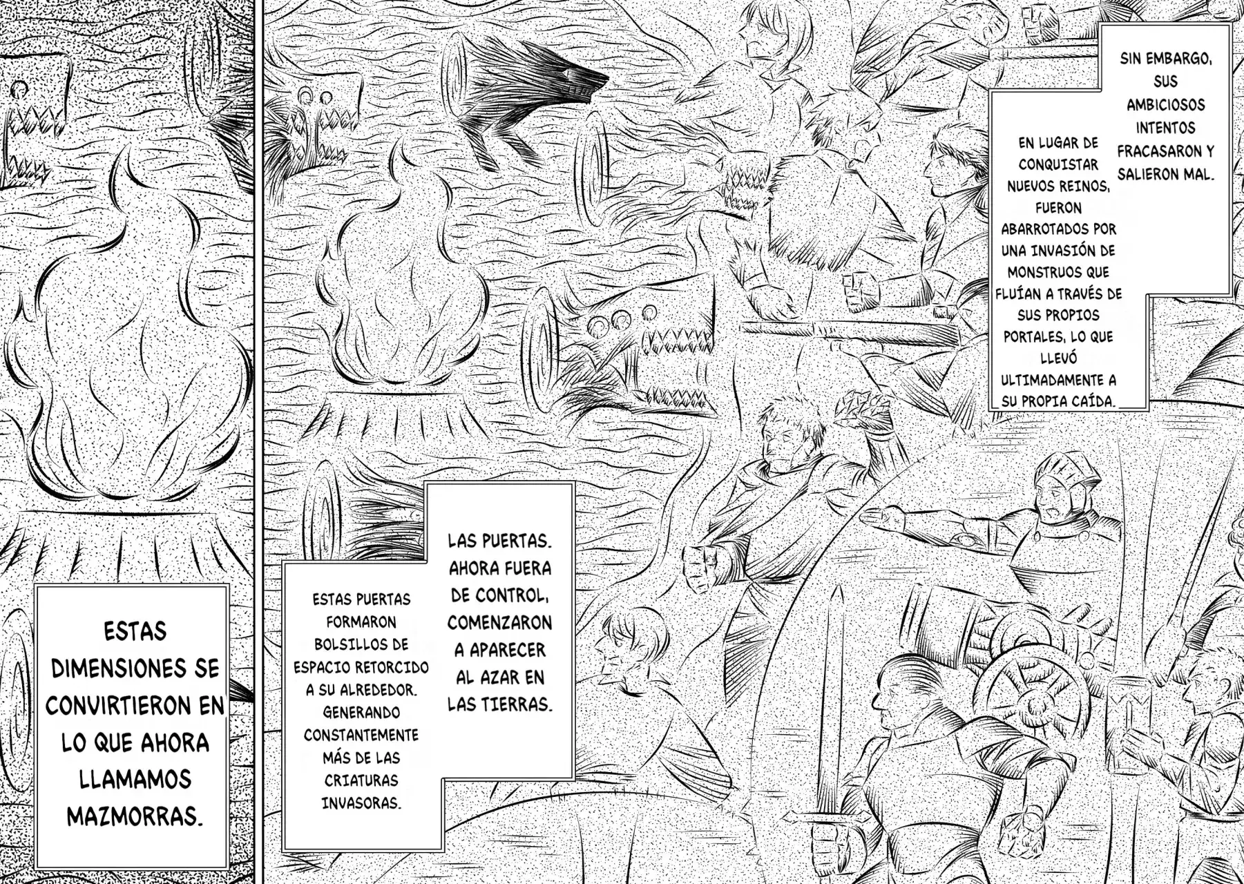 Capitulo 12 page 4