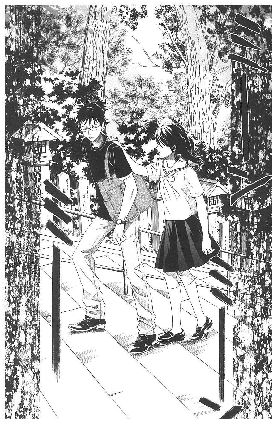 Capitulo 65 page 2