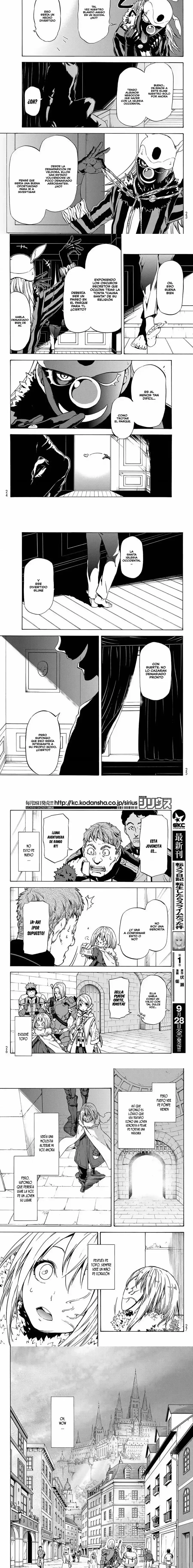 Capitulo 46 page 2
