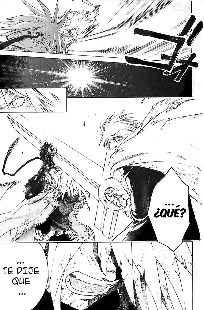 Capitulo 19 page 9