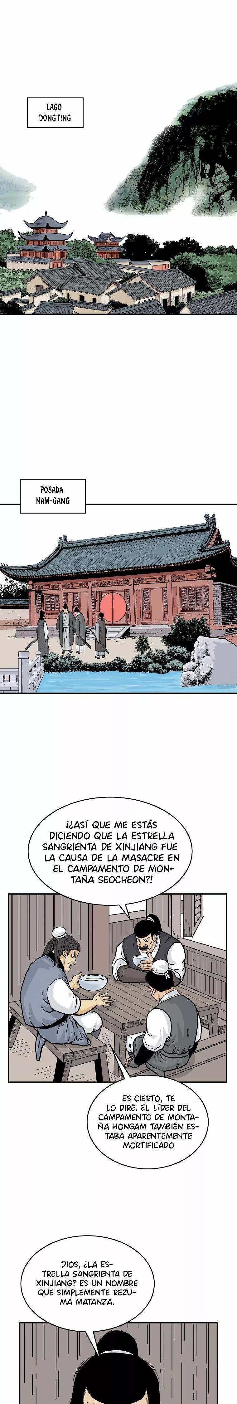 Capitulo 74 page 11