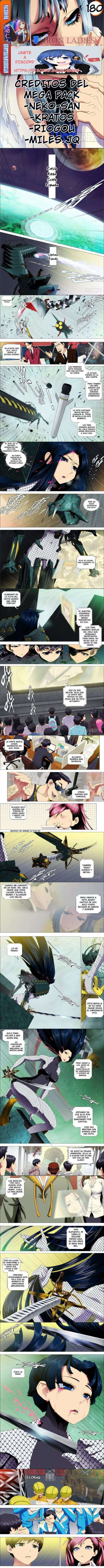 Capitulo 180 page 1