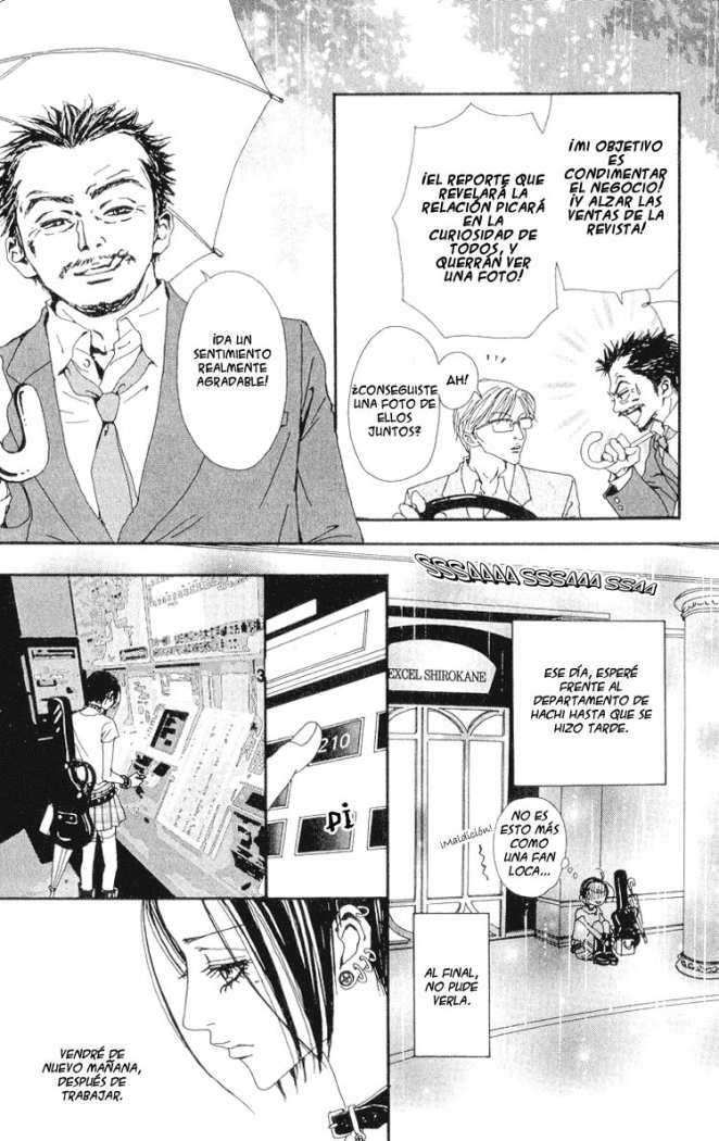Capitulo 33 page 43