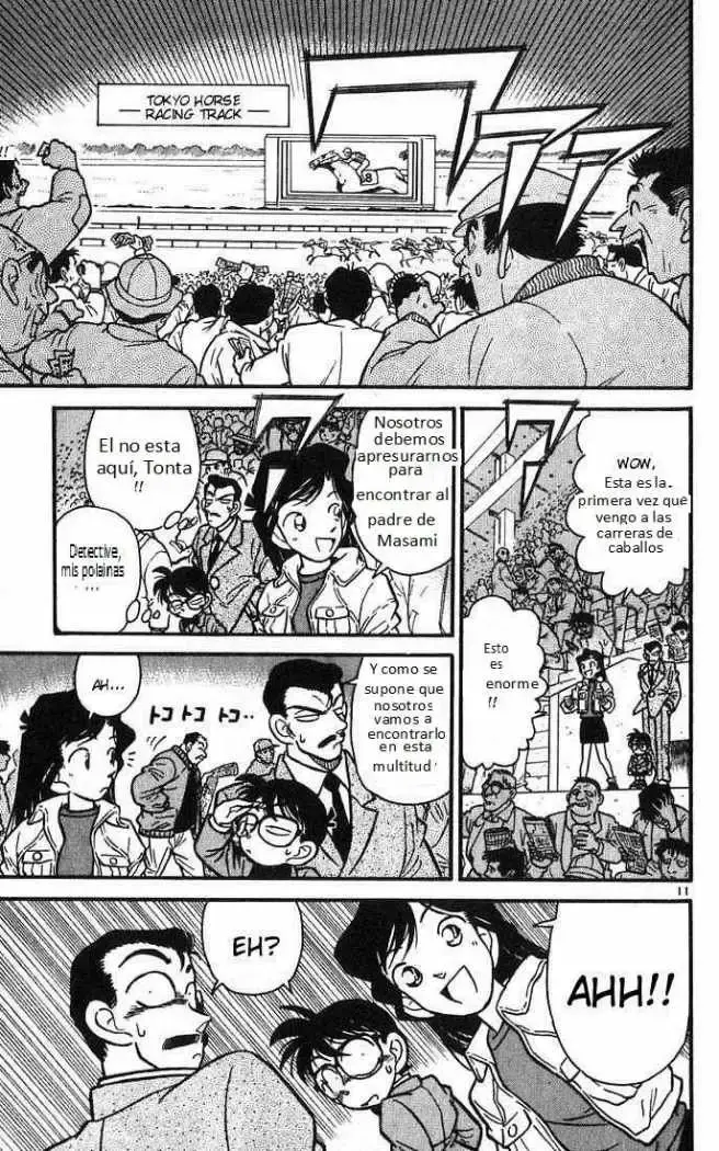 Capitulo 13 page 11