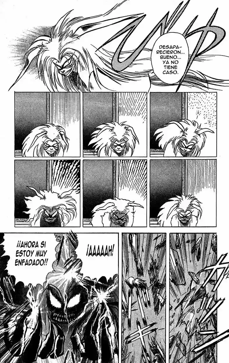 Capitulo 8 page 13