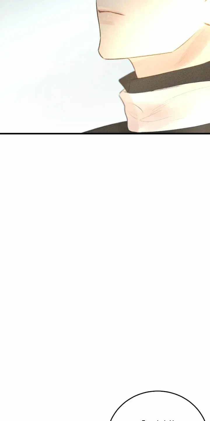 Capitulo 20 page 7
