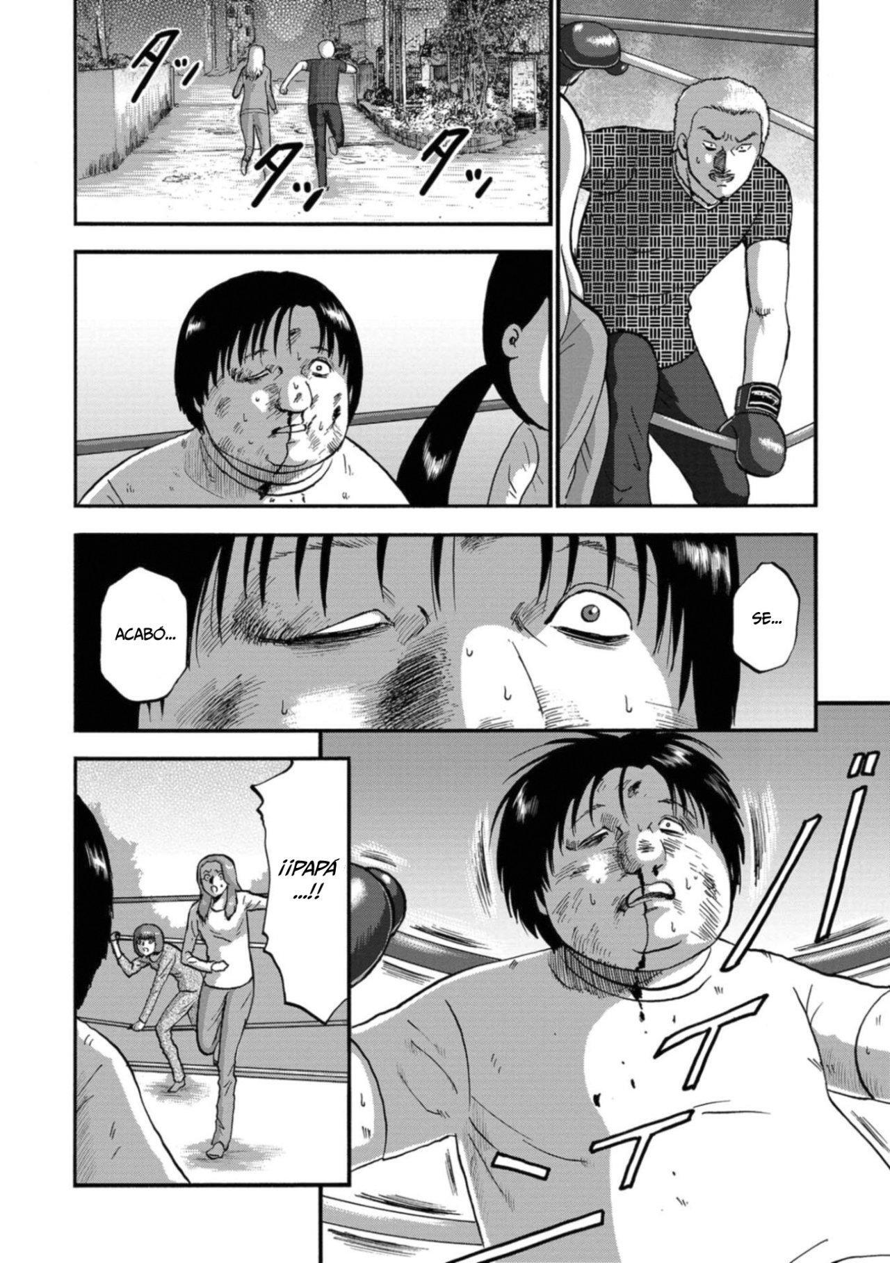 Capitulo 12 page 21