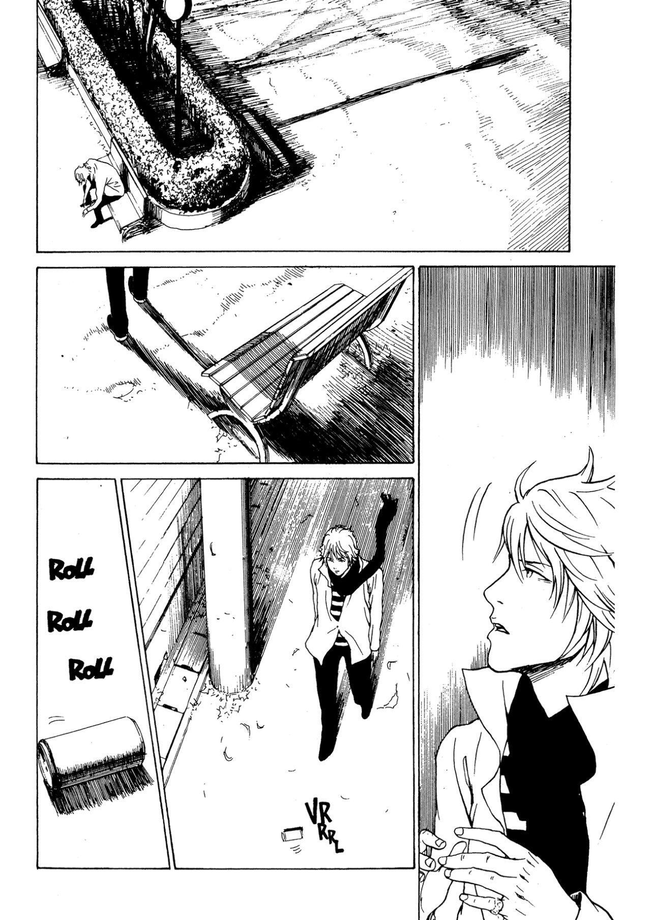 Capitulo 1 page 13