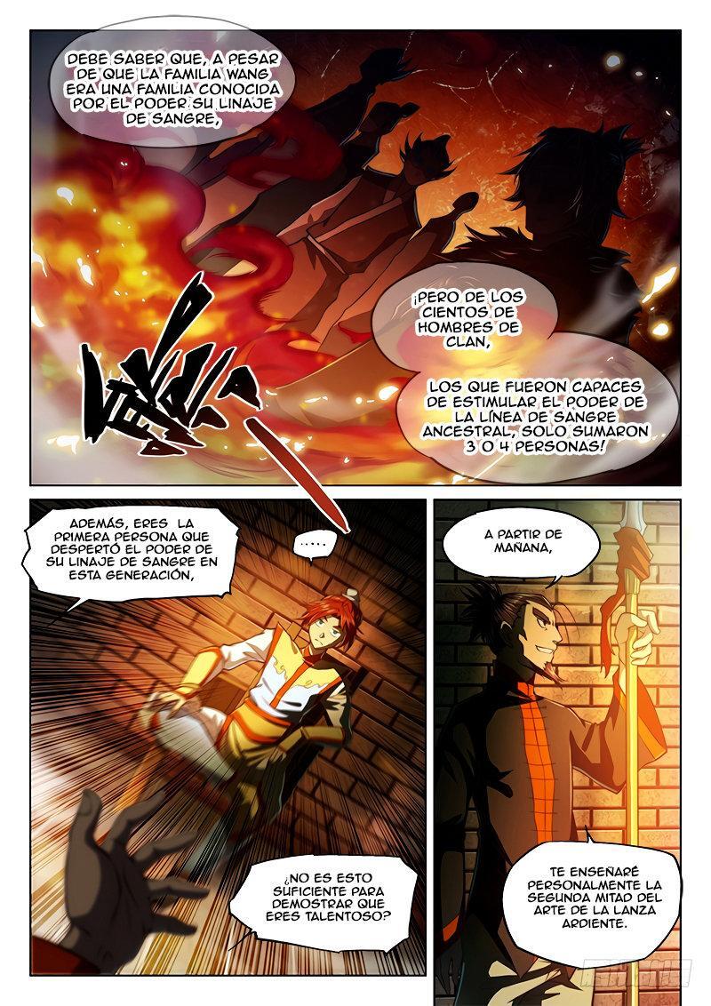 Capitulo 40 page 11