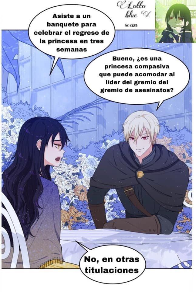 Capitulo 15 page 39