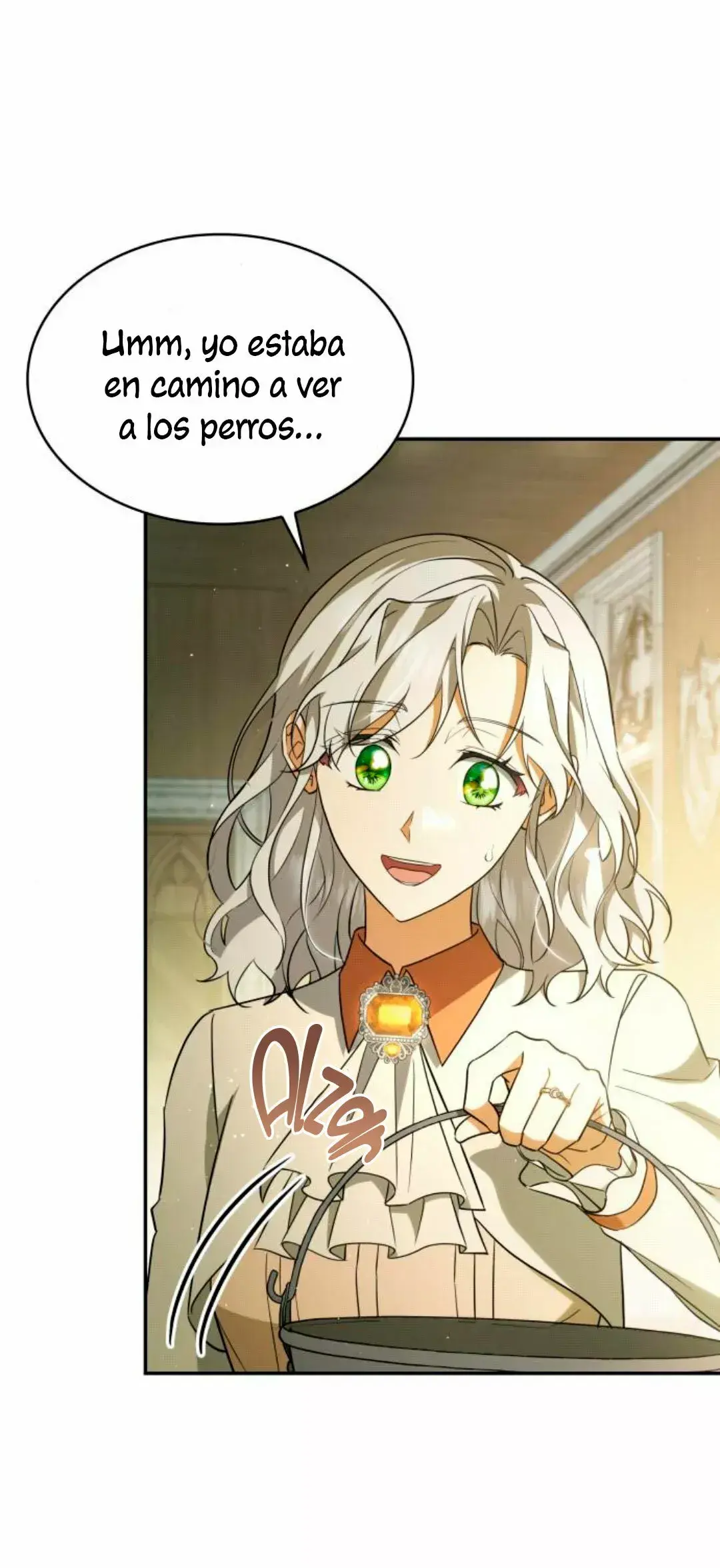 Capitulo 44 page 44