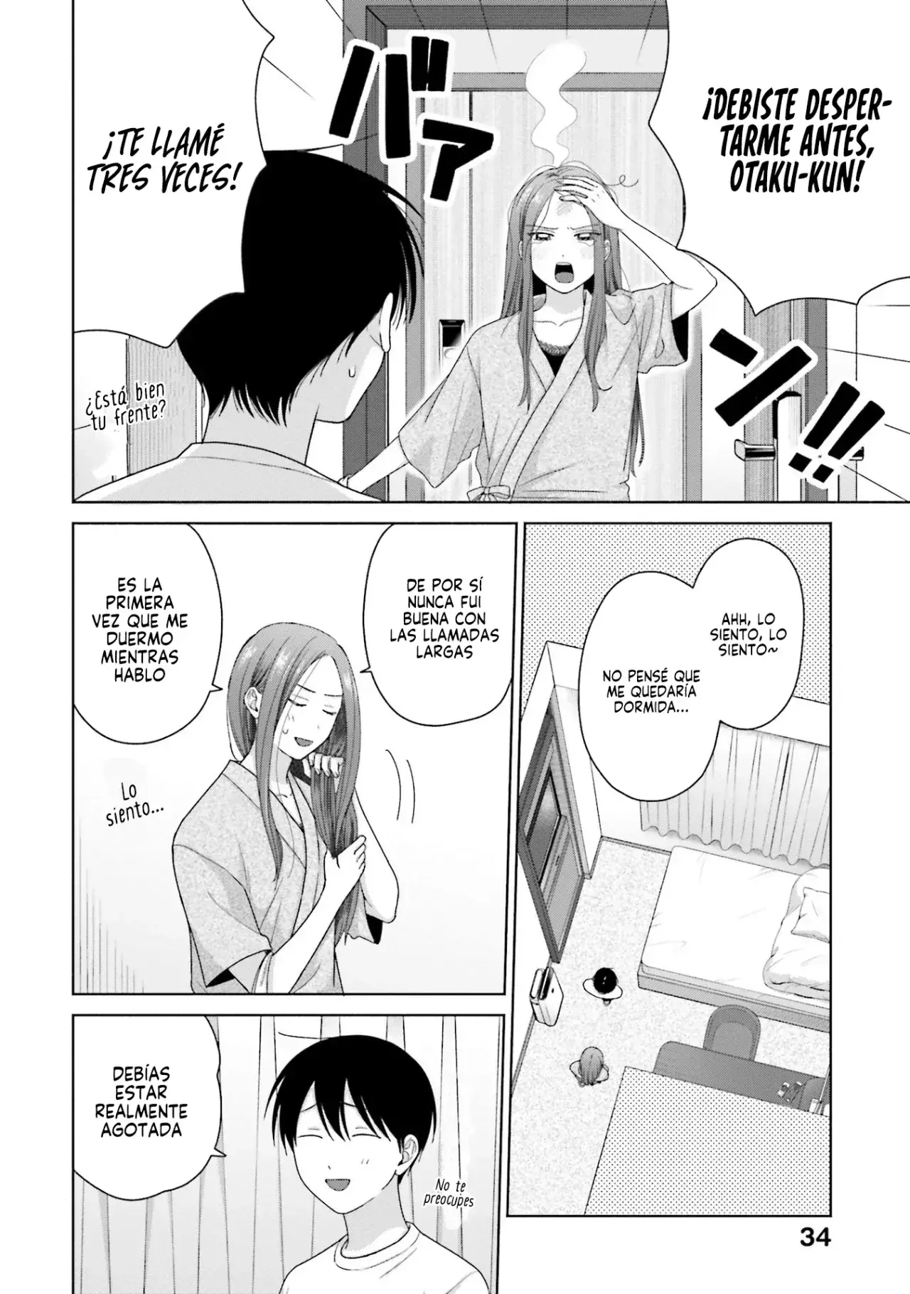 Capitulo 217 page 6