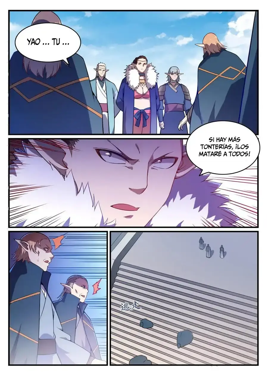 Capitulo 558 page 4