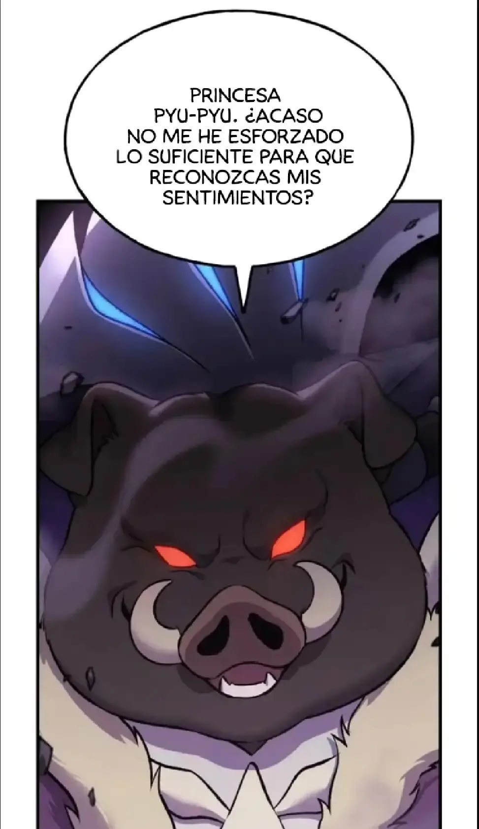 Capitulo 118 page 115