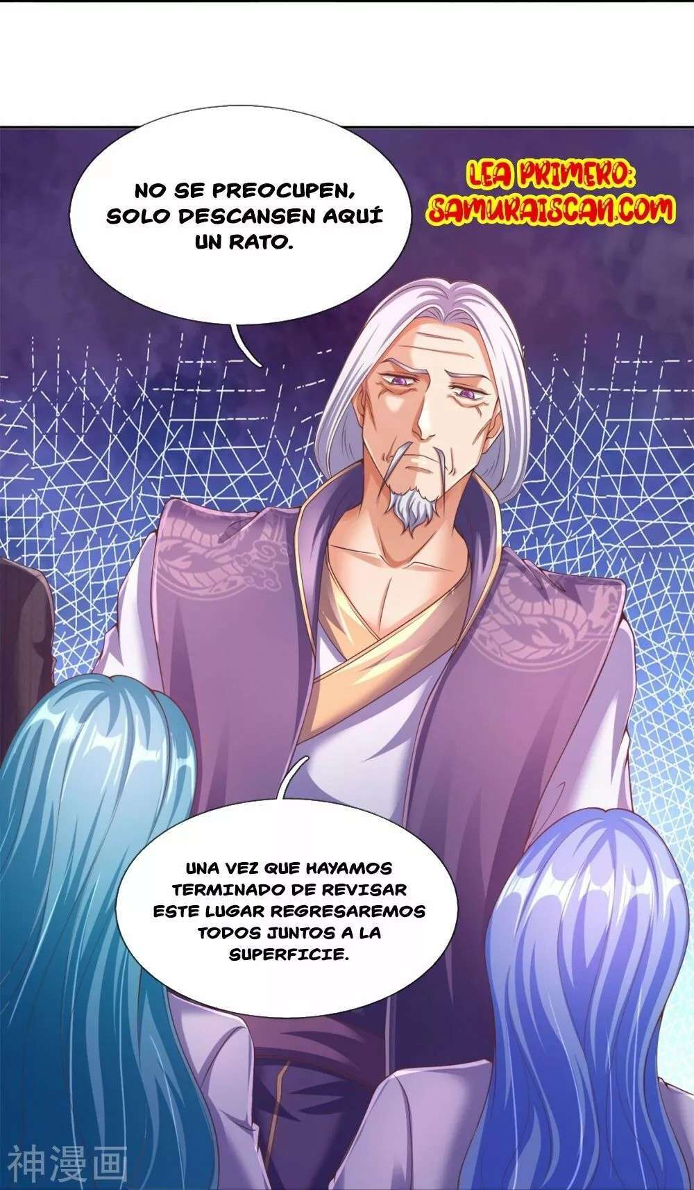 Capitulo 271 page 29