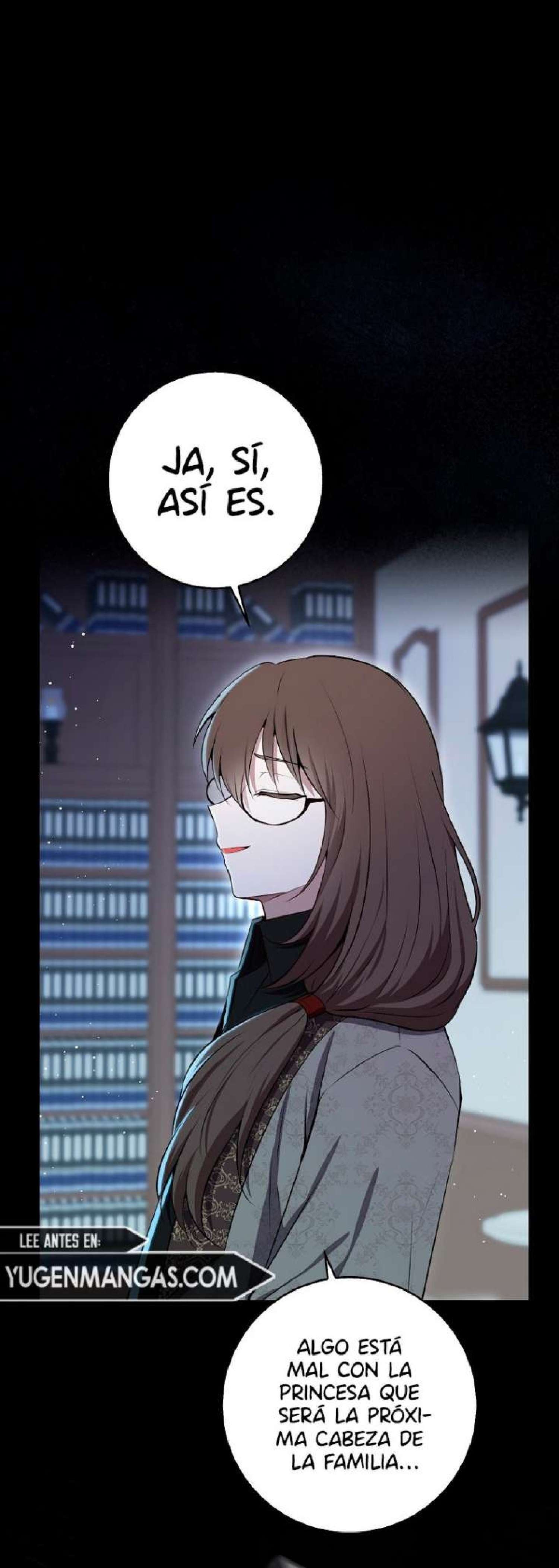 Capitulo 63 page 24