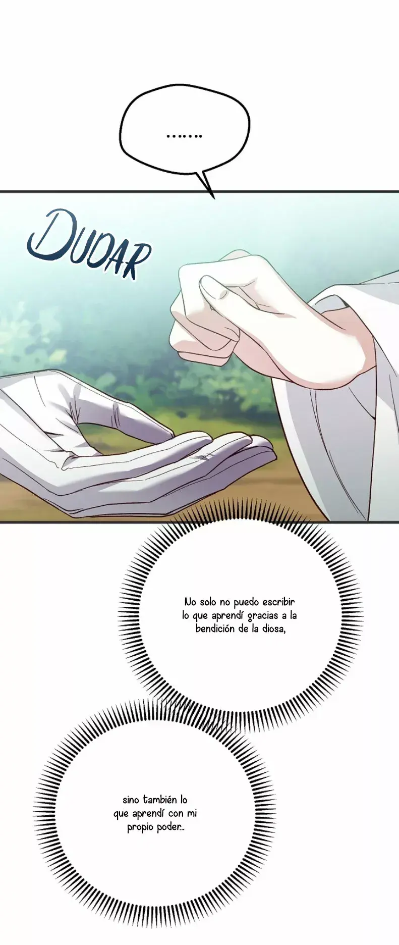 Capitulo 73 page 57