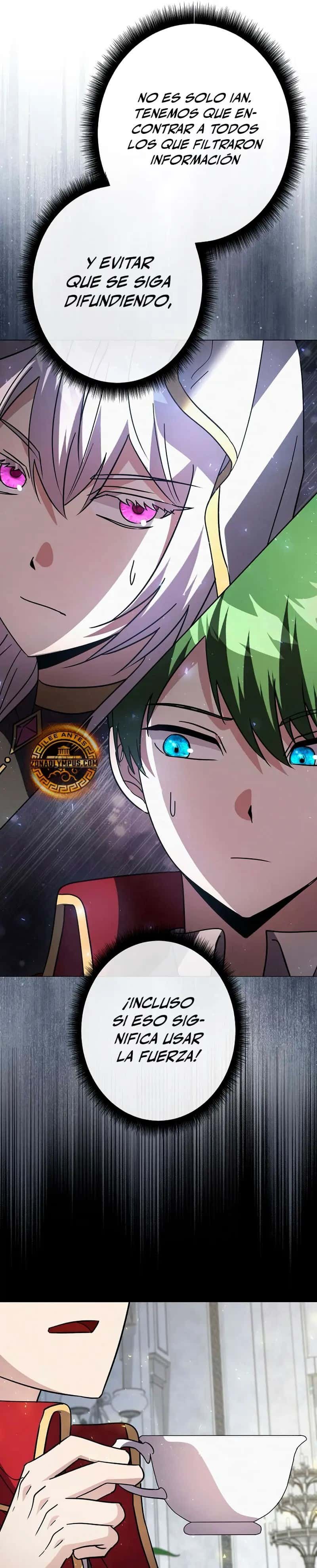 Capitulo 31 page 30