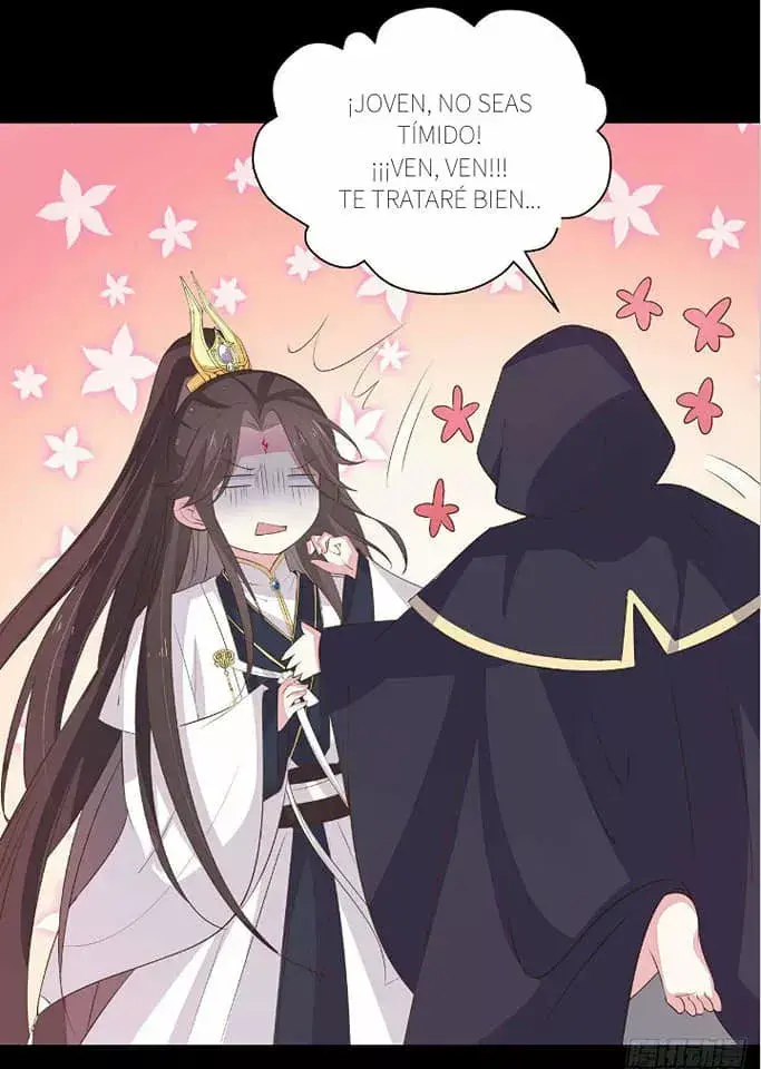 Capitulo 31 page 33
