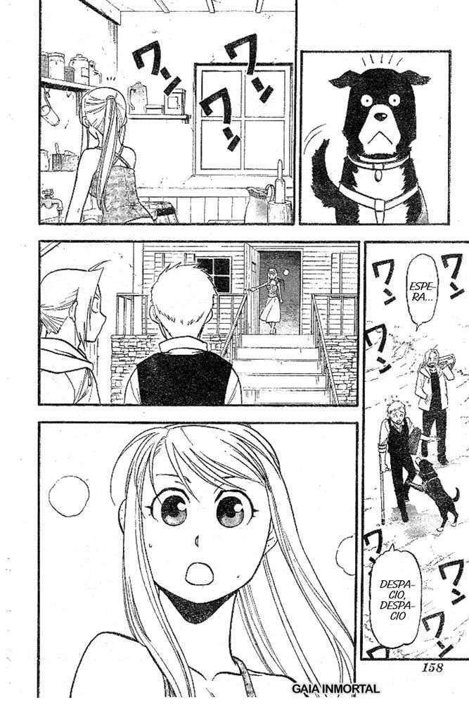 Capitulo 108 page 80