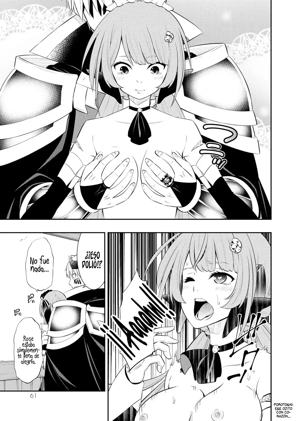 Capitulo 103.10 page 12