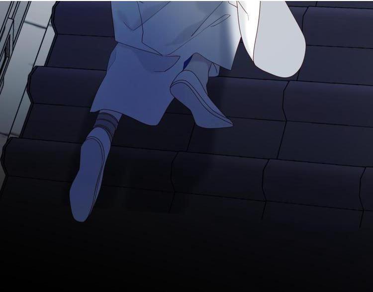 Capitulo 7 page 53