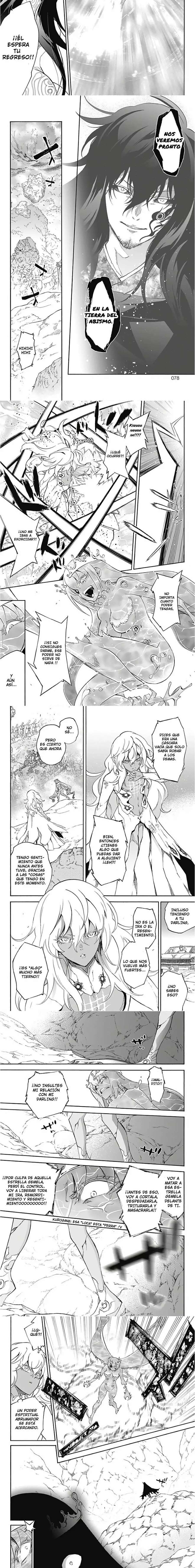 Capitulo 54 page 6