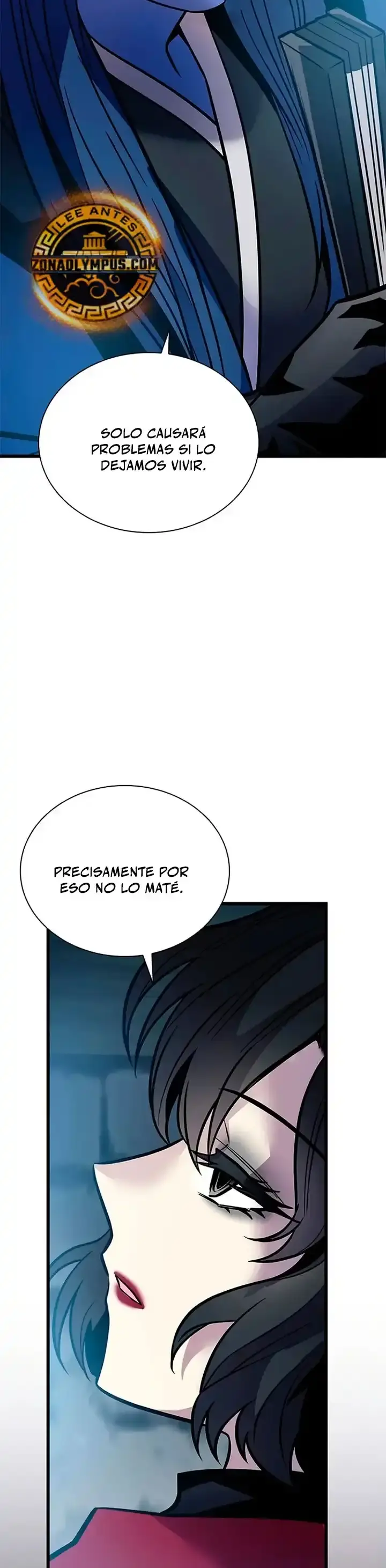 Capitulo 229 page 4
