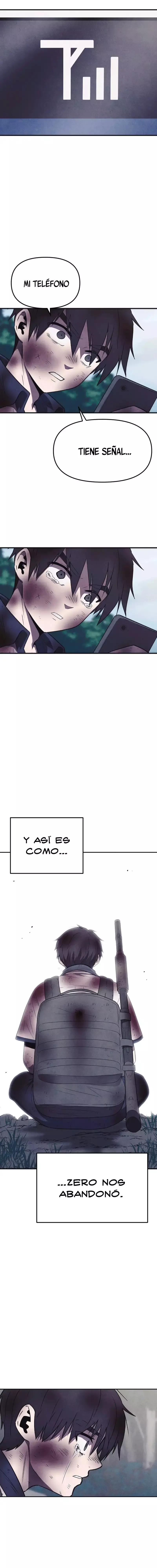 Capitulo 66 page 23