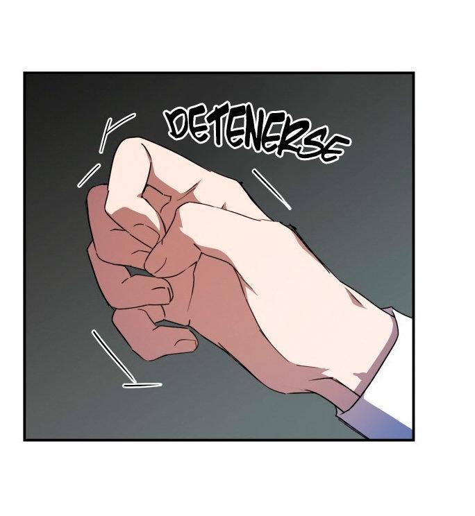 Capitulo 36 page 80
