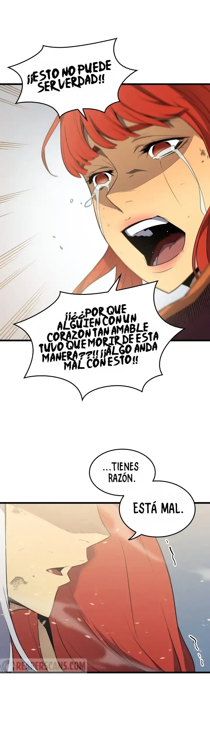 Capitulo 59 page 13